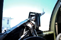 Moffett Field - Wings of Freedom Tour