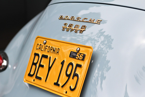 Concours Cars 2010-87
