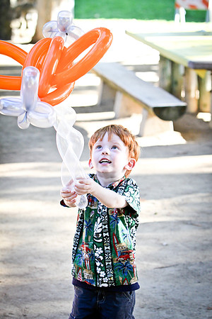 TinyPrints-picnic-2010-192