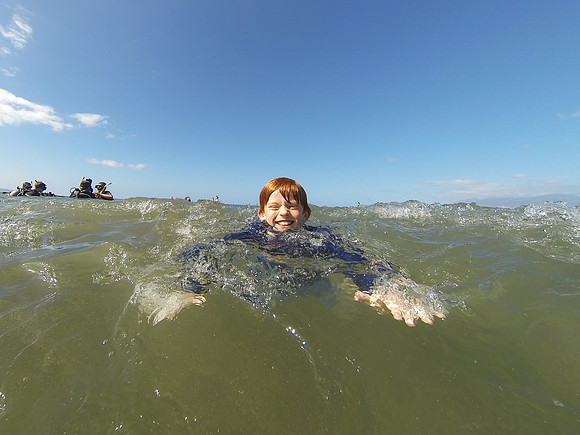 Maui New Years 2015-22