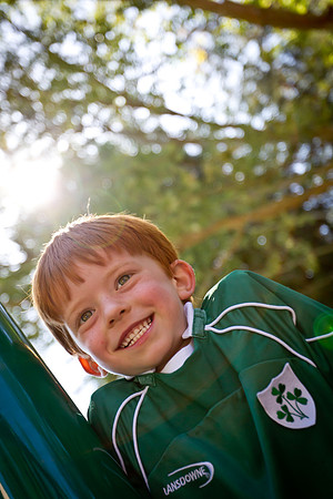 Jack at McKenzie Park-3