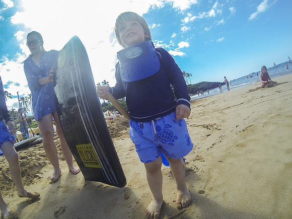 Maui New Years 2015-34