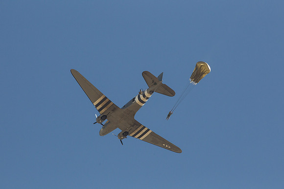 Salinas-Airshow-2016-1109