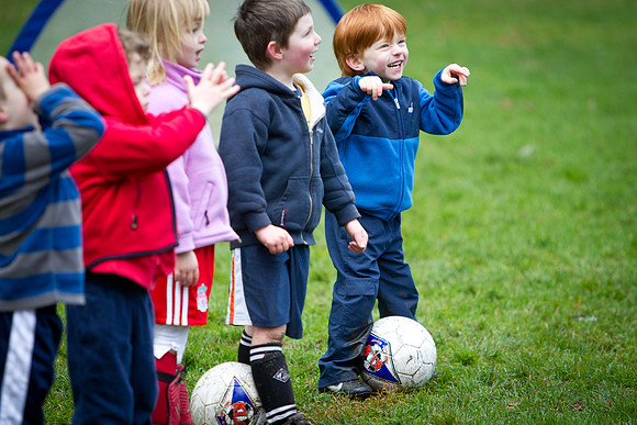 jack soccer-9