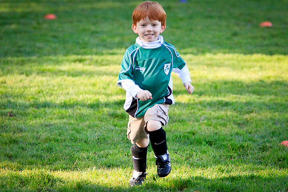 Jack Soccer-7