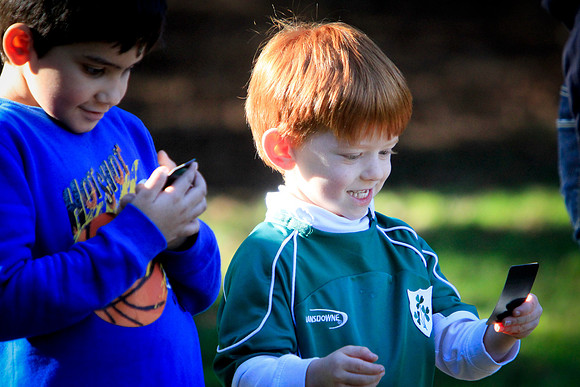 Jack Soccer-12