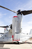 salinas-airshow-2011-64
