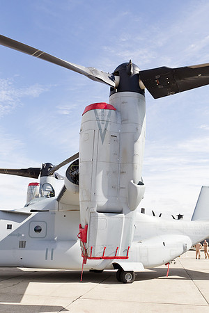 salinas-airshow-2011-64