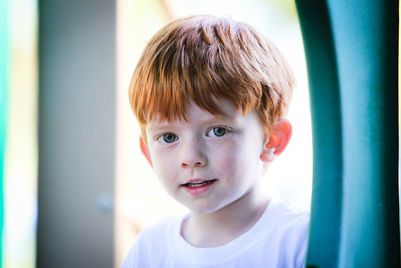 Jack at McKenzie Park-3