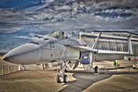 salinas-airshow-2011-59
