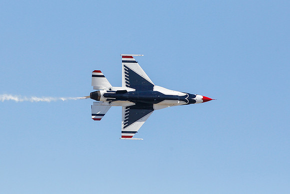 Salinas-Airshow-2016-2520