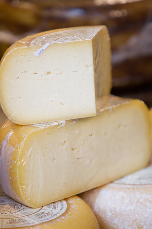 Cowgirl Creamery