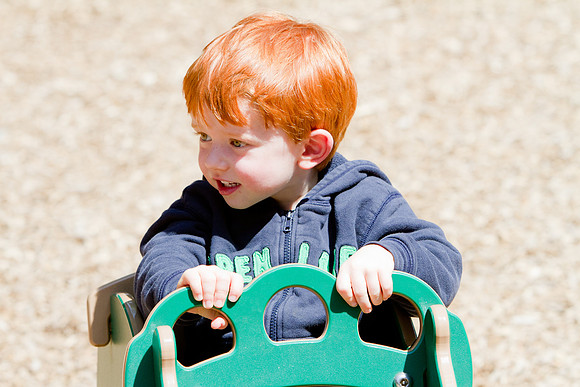 Jack at Schoup Park-2