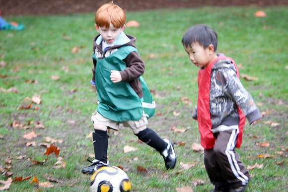 jack-soccer-3