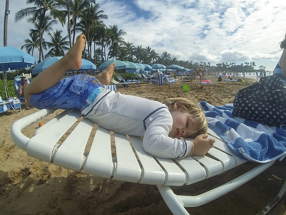 Maui New Years 2015-65