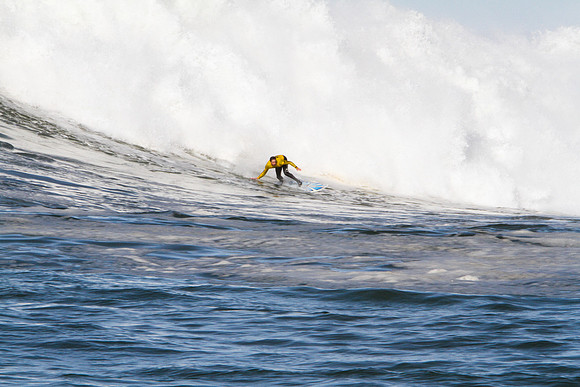 Mavericks Surf Contest 2010-120