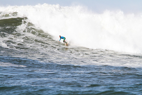 Mavericks Surf Contest 2010-101