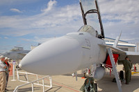salinas-airshow-2011-61