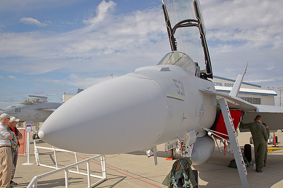 salinas-airshow-2011-61