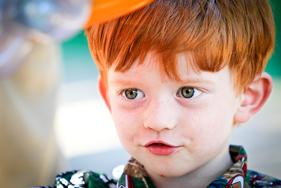 TinyPrints-picnic-2010-242