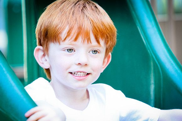Jack at McKenzie Park-4