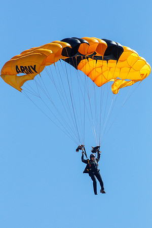 Salinas-Airshow-2016-2125