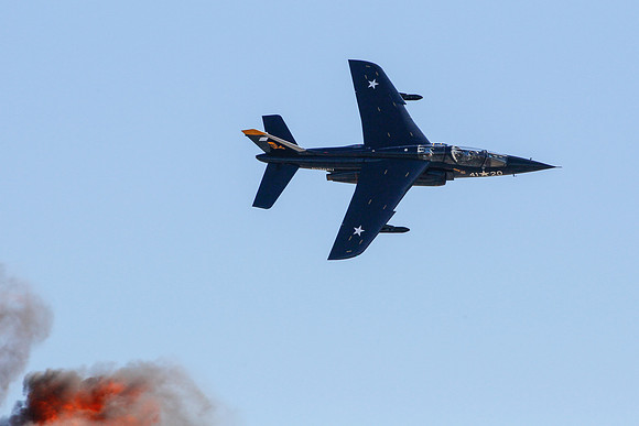 Salinas-Airshow-2016-2345
