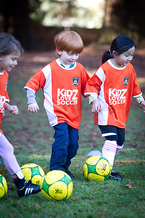 Jack Soccer-4