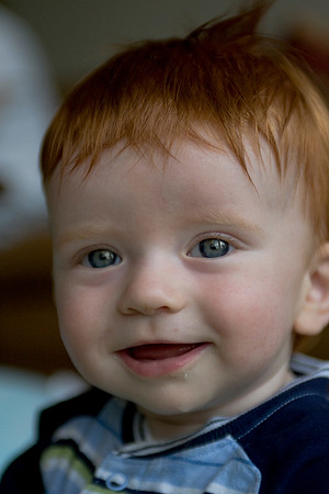 Jack