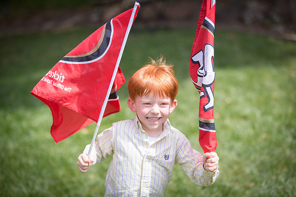 Easter 2012-63