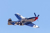 Salinas-Airshow-2016-1556
