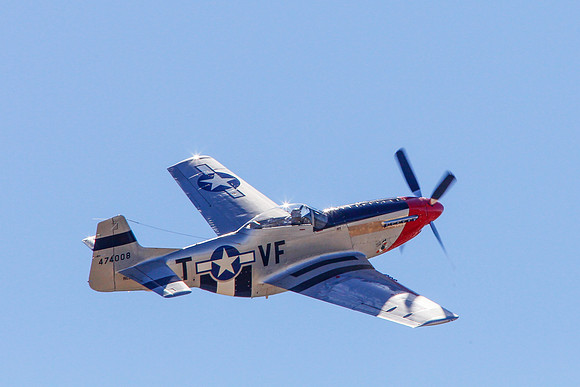 Salinas-Airshow-2016-1556