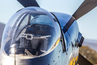 Salinas-Airshow-2016-1070