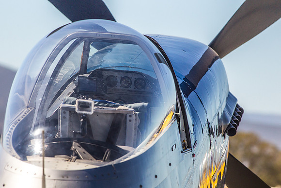 Salinas-Airshow-2016-1070