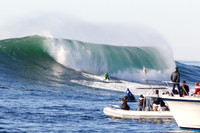 Mavericks 2013