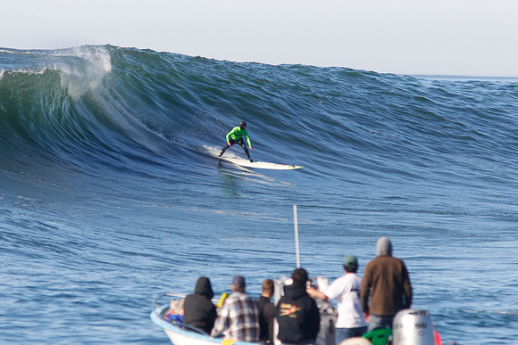 Mavericks 2013-99