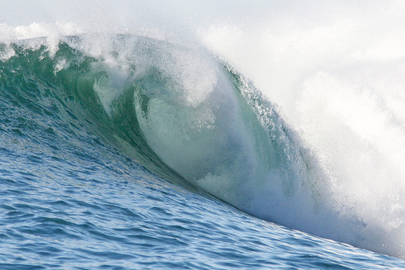 Mavericks 2013-101
