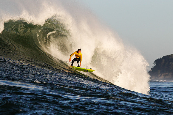 Mavericks 2013-104