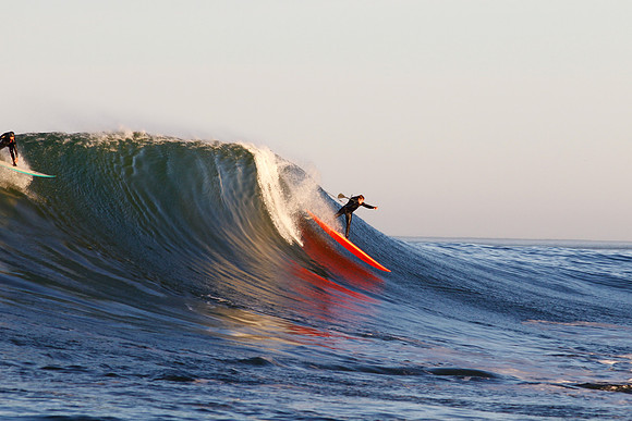Mavericks 2013-106