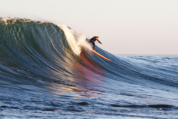 Mavericks 2013-107