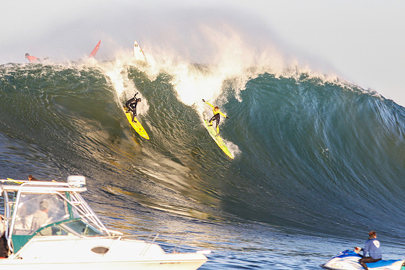 Mavericks 2013-109