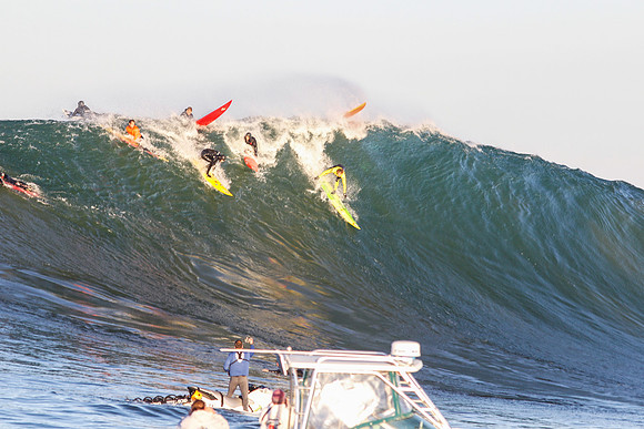 Mavericks 2013-110