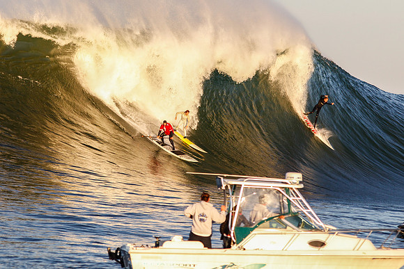 Mavericks 2013-111