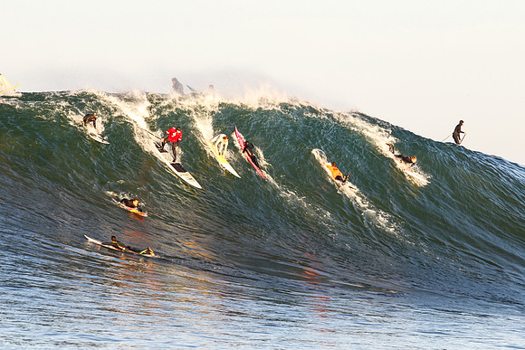 Mavericks 2013-113