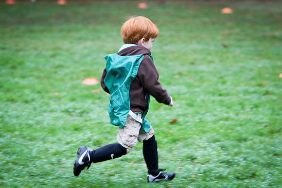 jack-soccer-11