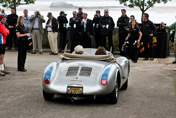 Concours Cars 2010-116