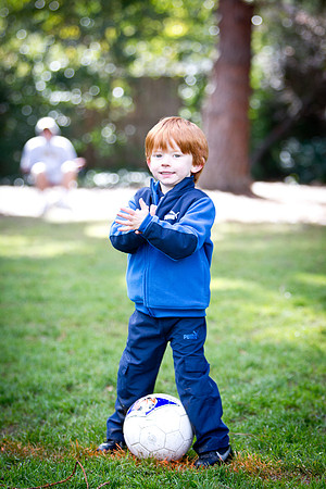 jack soccer-4