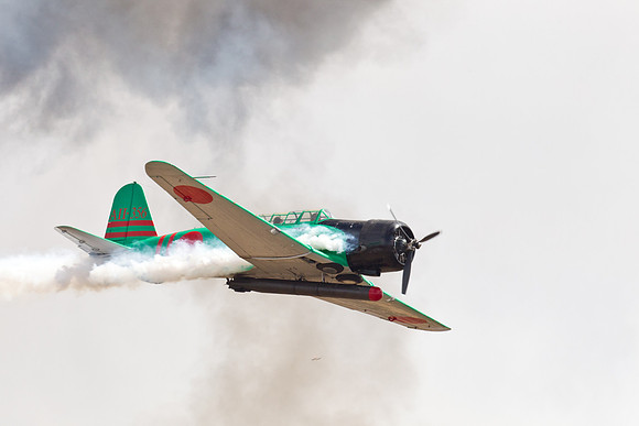 salinas-airshow-2011-16