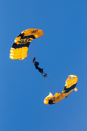 Salinas-Airshow-2016-1053