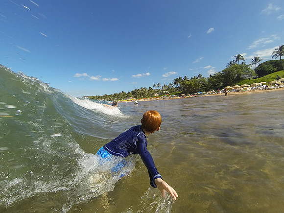Maui New Years 2015-30